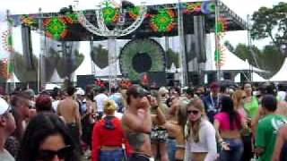 Playground weekend heroes