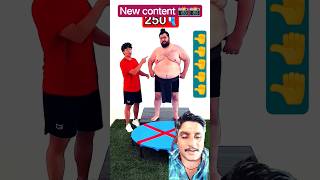 "VitaWear SmartBand," a next-generation wearable gadget #shortsfeed #trending #comedy #viralvideo 