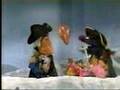 Classic Sesame Street The American Revolution