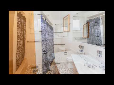 57 Blacksmith Crescent, Toronto ON