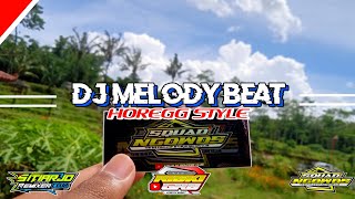 Download lagu DJ SAD BEAT MELODY OLD|| COCOK UNTUK JOGET SANTUY||STYLE RiskiGRS STIARJOREMIXERCLUB FT.SQUAD NGOWOS mp3