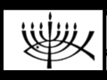 Messianic Judaism part1 
