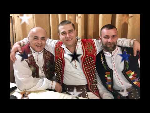 Oj, Krajino, rodna grudo - Merak Krajine 2020.