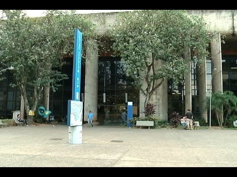 TRF na TV Justiça - Concurso Estudante - 05/08/2016