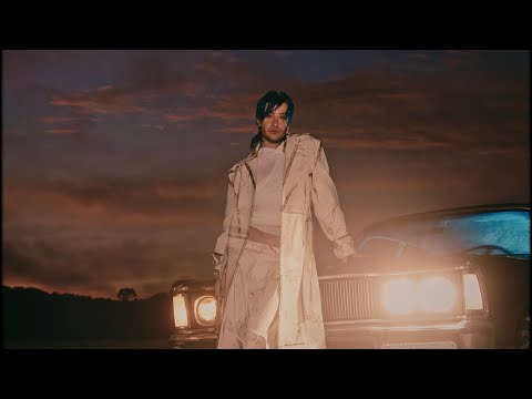Video thumbnail for wet dreams