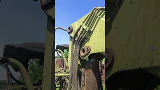 HDS Loglift 120 | Obrazek 4 - Autoline