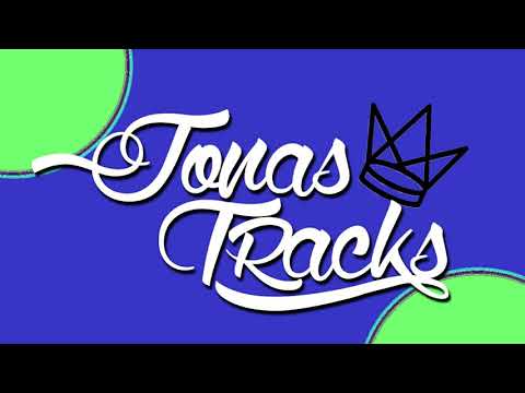 Kalle Engstrom - Dream Away (Gustavsson Remix)