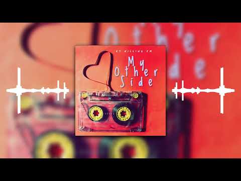 Do It All Over - Track 1 - KT Killing Em (My Other Side EP)