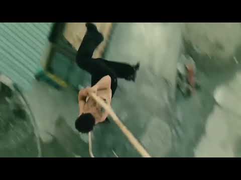 Best parkour ever for david belle720p