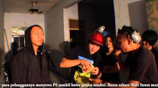 Download lagu Jafunisun - Kunti mp3