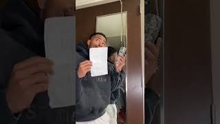 Download lagu “A” Look At Me By XXXTENTACION mp3 Download lagu “A” Look At Me By XXXTENTACION mp3