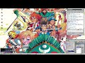 RUN THE SET E006 Let S Check Out World Heroes Tag Battle Feat Tobemorecrazy