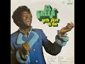 Al Green - Light My Fire