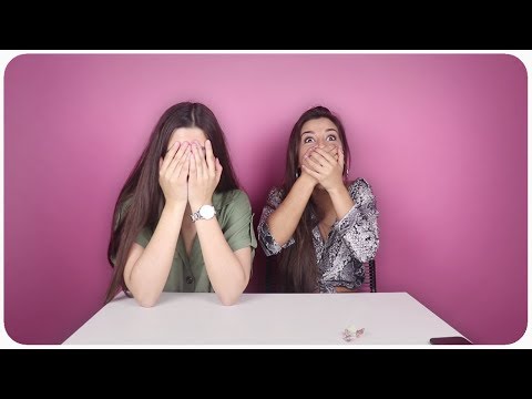 QUEM ACERTA TEM CONSEQUÊNCIA