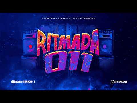 O Mundo é Putaria - MC Gedai ( Dj Jeeh Fdc)