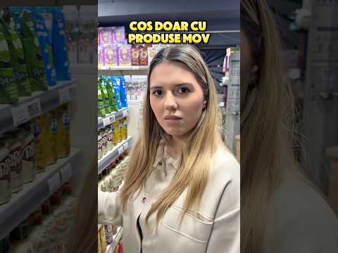 POV: COS DOAR CU PRODUSE MOV 🩷💞🩷#sum179 #betty #bucuresti #america #sweet