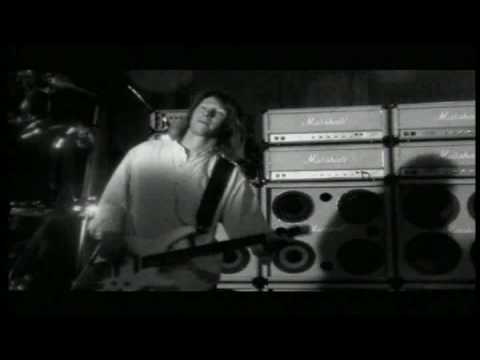 Restless - Status Quo