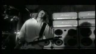 Status Quo - Restless
