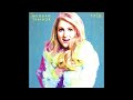 Close Your Eyes - Meghan Trainor HQ (Audio)