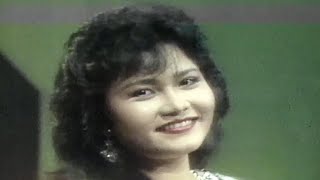 Download lagu Eva Solina  -  Apa Maksud mp3