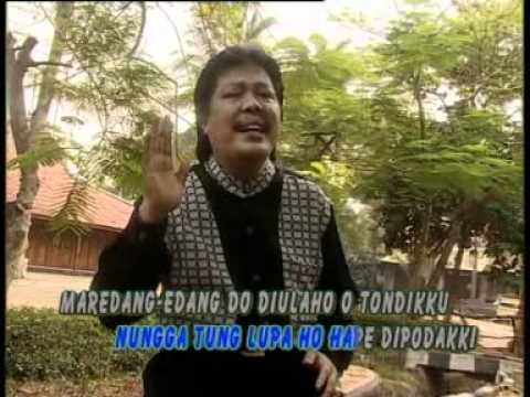 Boasa Gabusanmi - Andi Ambisi Situmorang