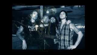 Reign of lies Tour 2013