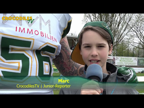 200 PROZENT: So kommt man in die 1. Mannschaft