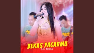 Download lagu Bekas Pacarmu mp3