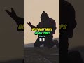 Kanye S Best Ever BEAT DROP