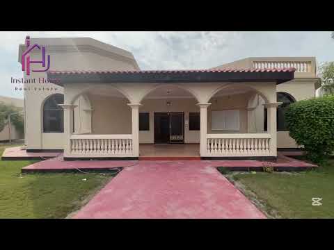 Property video thumbnail