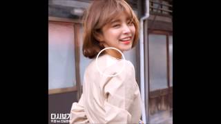 Playback [Ft Jinsil Of Mad Soul Child & Hanhae Of Phantom] - Kiggen [Of Phantom]