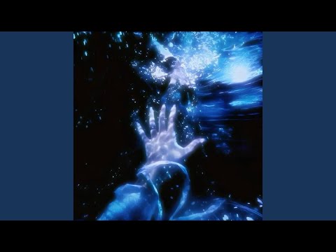 Je te laisserai de mots