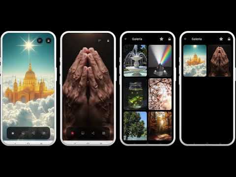 Evangelical Wallpapers video thumbnail