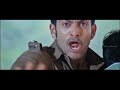 Masters Movie Climax Prithviraj Avenge Sasikumar S Demise End Credits Latest Malayalam Movies