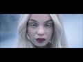 Joakim Lundell Ft Arrhult All I Need Is Earrape