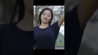 Download lagu goyangan asyik dj tanti erina mp3 Download lagu goyangan asyik dj tanti erina mp3