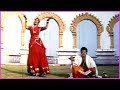 Endaro Mahanubhavulu Song - Balakrishna, Bhanupriya Superhit Song | Ashoka Chakravarthy Movie Songs