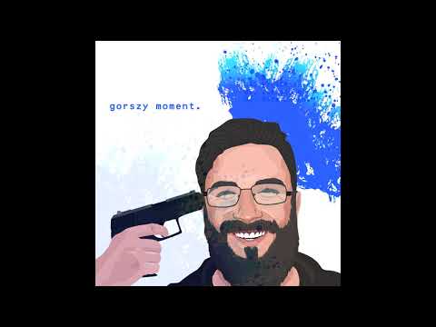 05. Szeru - Jak się miewam