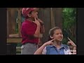 Here Comes Opening To Barney Friends The Complete Sixth Season Tape 2 Episode 2 UK Version