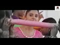 Ennal Marakka Mudiyavillai Tamil Album Song