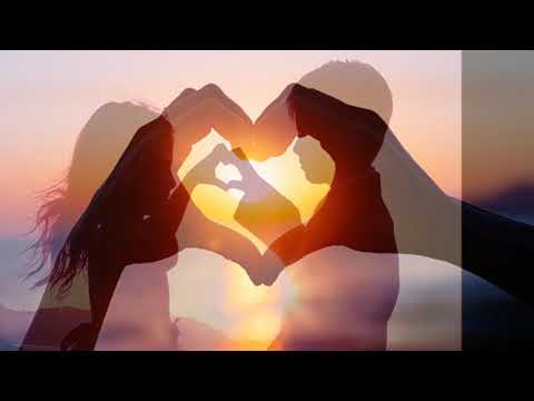 NEW Armenian 2018  ( iMix Music Presents a DJ Mix ) DJ Davo -Feat Vartan Taymazyan & Sash *Ser Im*