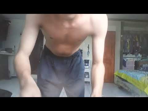 Mesrine split Grotesque Organ Difilement