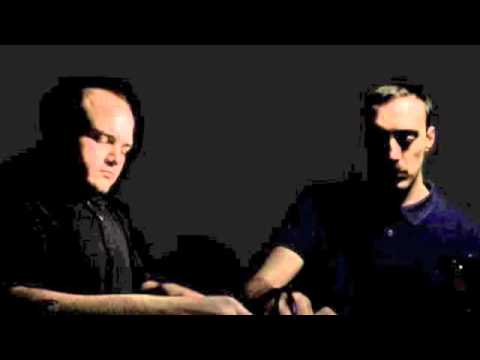 Ascion and D Carbone - 2thousand1 (Original MIx)