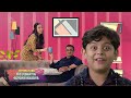 Mentalhood - మెంటల్ హూడ్ - Full Ep 10 - Karisma Kapoor - Telugu Dubbed Web Series - Zee Telugu - Video