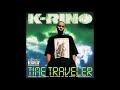 K Rino-From The Heart(Slowed)