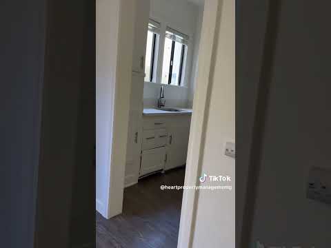 LB0444 RUBS - Video 2 of 2