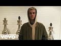 Justin Bieber Hard 2 Face Reality Ft Poo Bear Official Music Video
