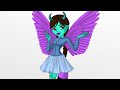 Kenzi S Adventure In Monster Inc Part 10