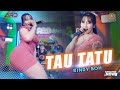 Rindy BOH Tau Tatu Official Music Video Kadung Mbesuk Atinisun Wes Riko Duweni