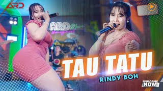 Download lagu Rindy BOH - Tau TatuKadung Mbesuk Atinisun Wes Riko Duweni mp3